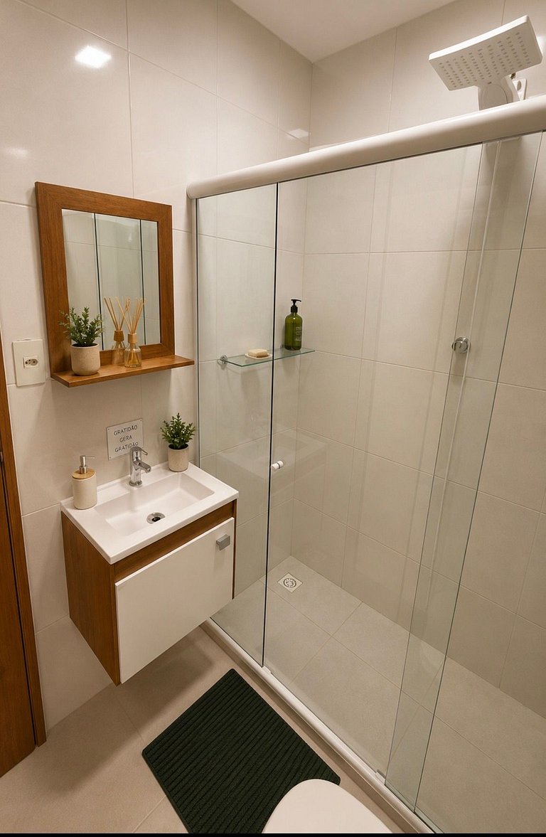 Rio Season Superior