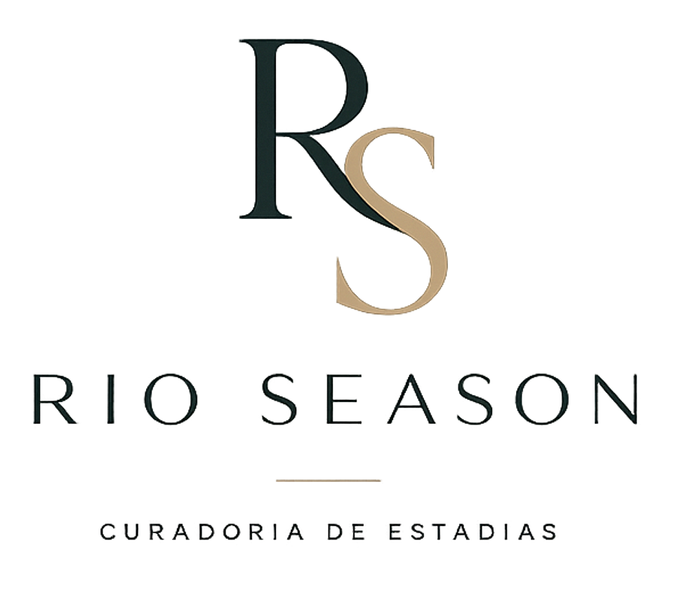 RIO SEASON LTDA
